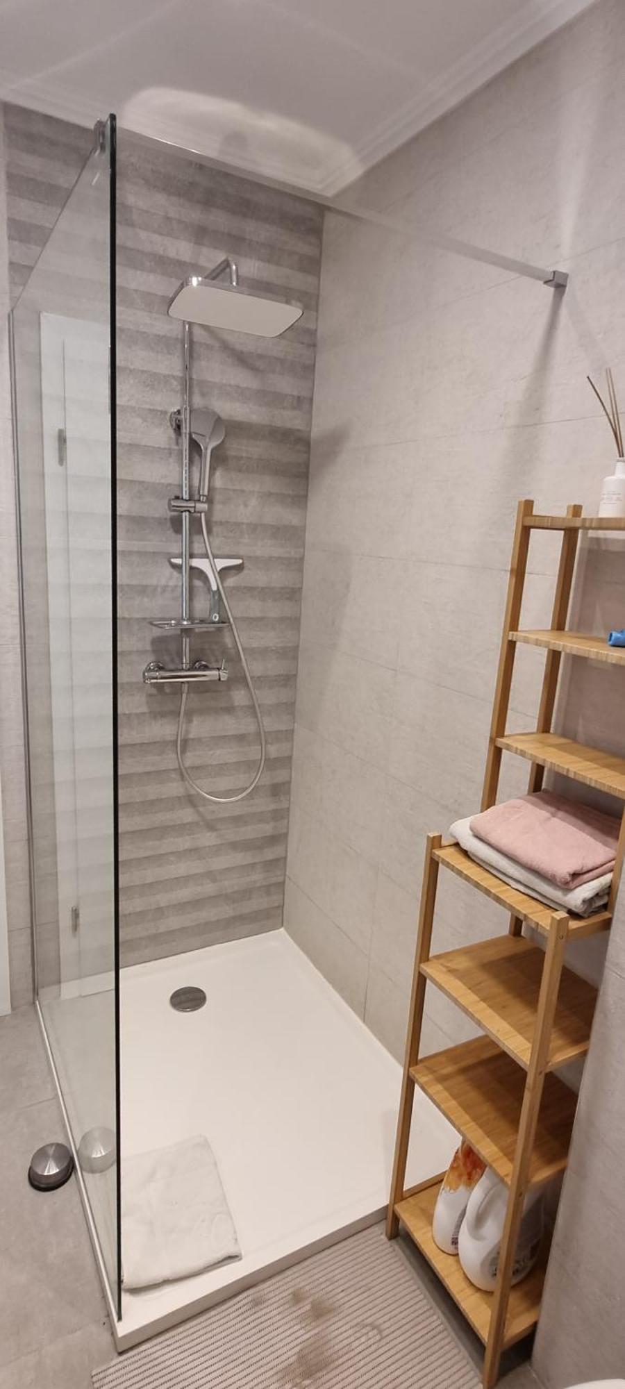 Zagreb4You Apartments - Family Paradise With Sauna Екстериор снимка