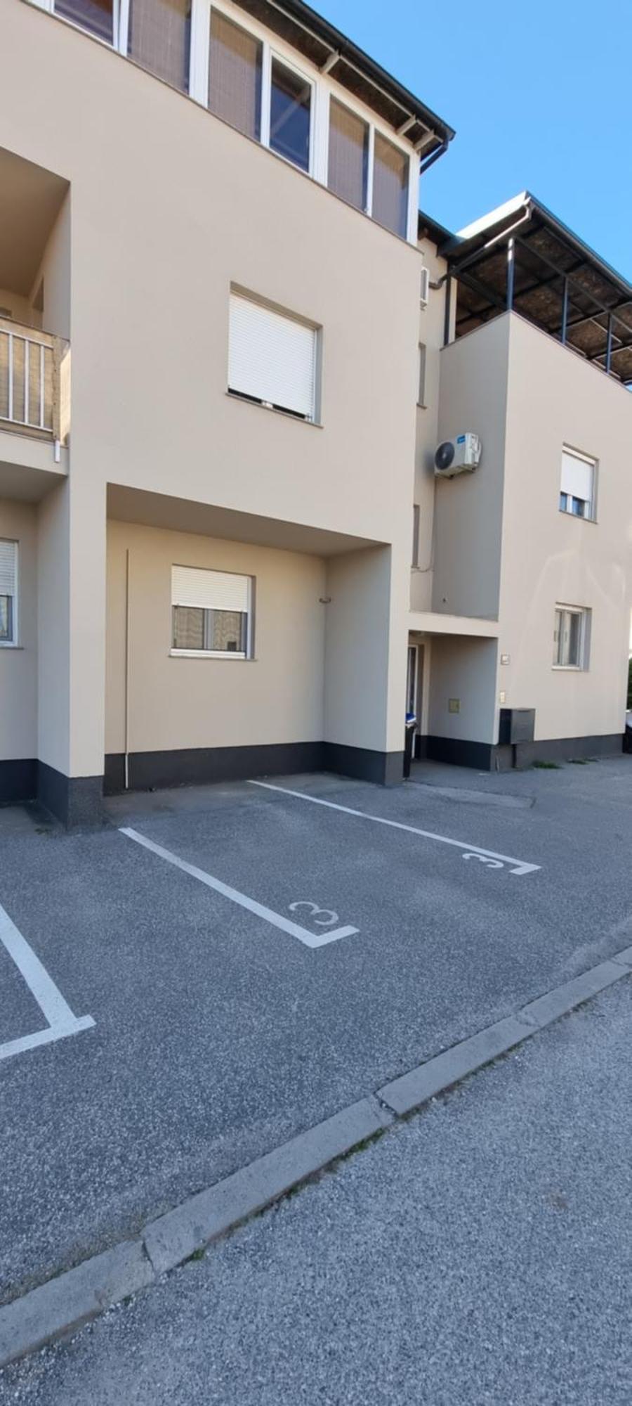 Zagreb4You Apartments - Family Paradise With Sauna Екстериор снимка
