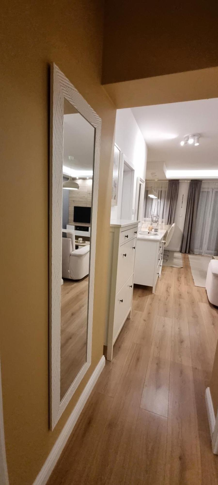 Zagreb4You Apartments - Family Paradise With Sauna Екстериор снимка