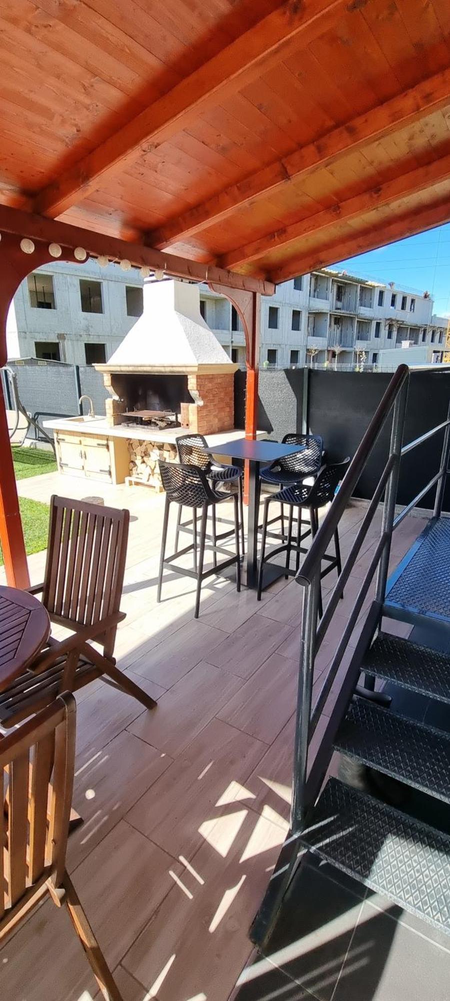 Zagreb4You Apartments - Family Paradise With Sauna Екстериор снимка